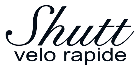 Shutt Velo Rapide