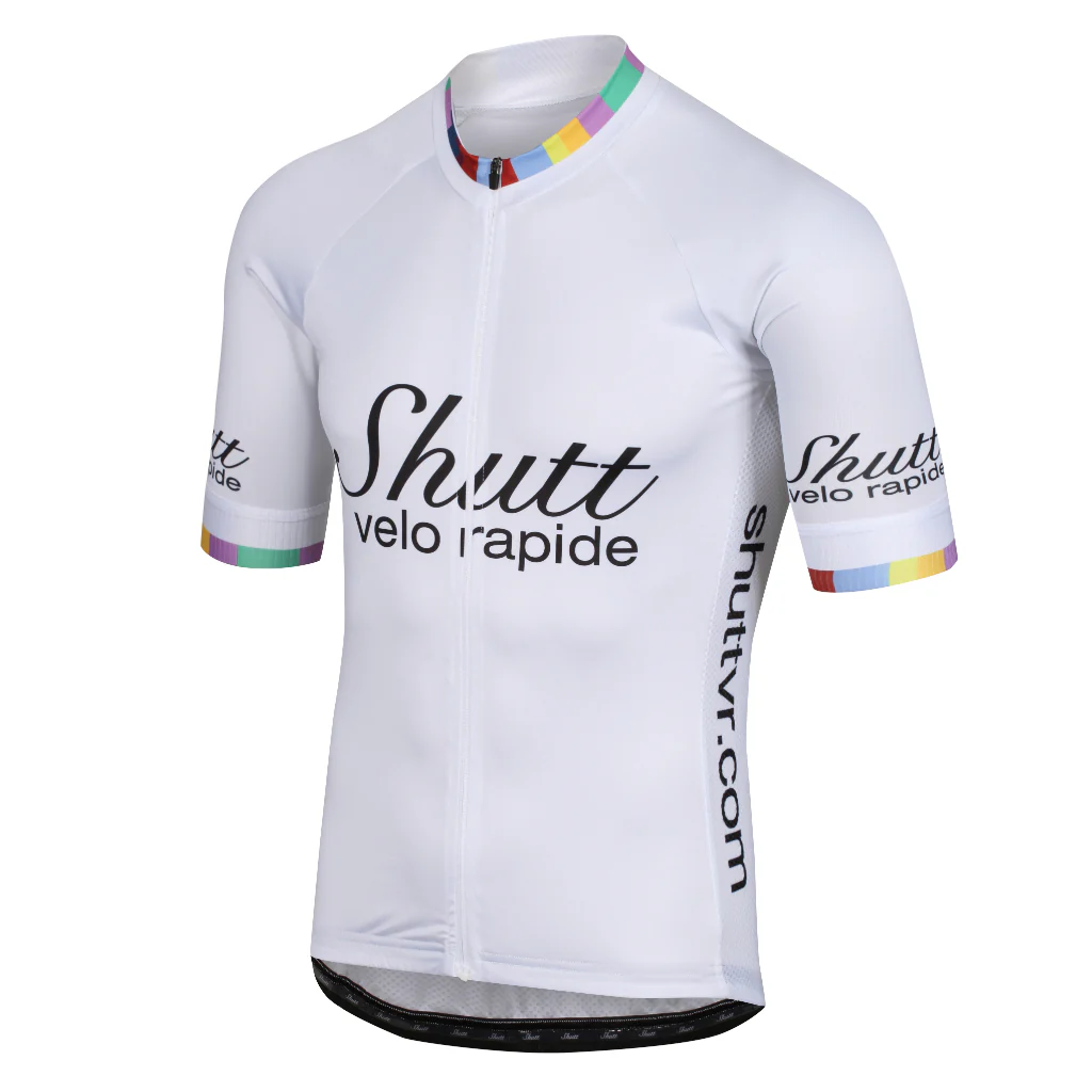 Top 10 Best Selling Men's Jerseys