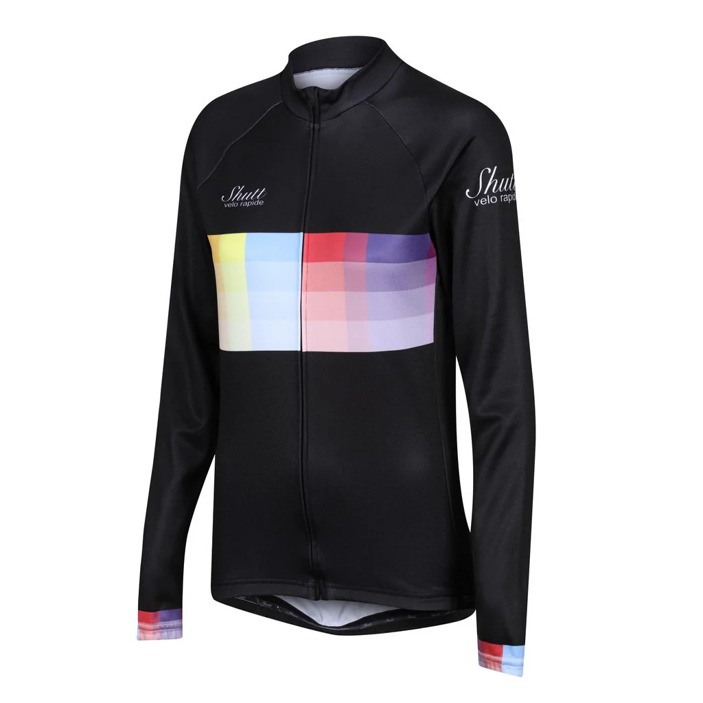 Women's Clearance Sale